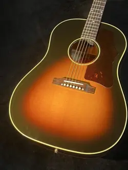 NEW 1950S J-45
