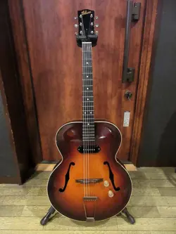 GIBSON 1946-47 ES-150 