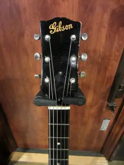 ES-150