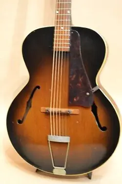 1950 USED ACOUSTIC