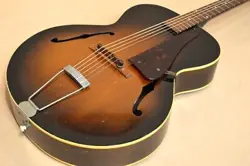 L-48 AROUND 1950