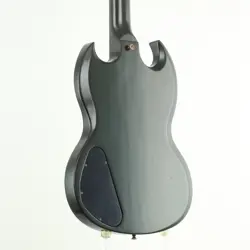 1993 CUSTOM