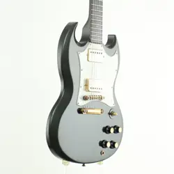 EDITION SG