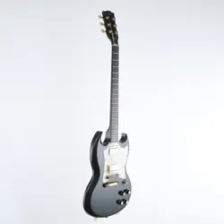 GIBSON 1993