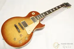 MADE IN 2008