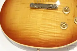 50S LES PAUL
