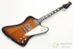 GIBSON FIREBIRD MADE