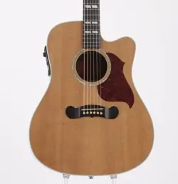 GIBSON SONGWRITER DELUXE