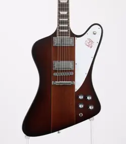FIREBIRD TB