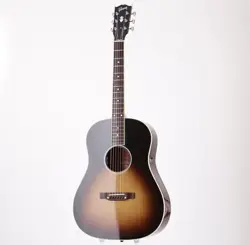 GIBSON KEB MO 3.0 12-FRET J-45 VINTAGE SUNBURST USED ACOUSTIC GUITAR