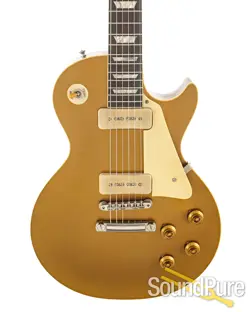 R6 GUITAR