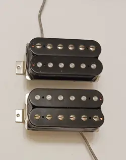 500T NECK BRIDGE