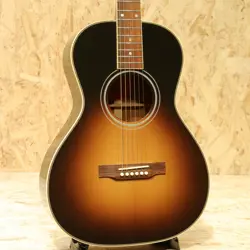 GIBSON KEB' MO BLUES MASTER 2013