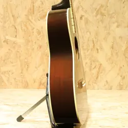 KEB' MO