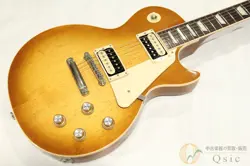 CLASSIC 2019 PL072