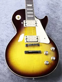 TOBACCO BURST #GG4WP