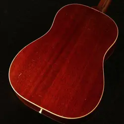 1966 USED ACOUSTIC