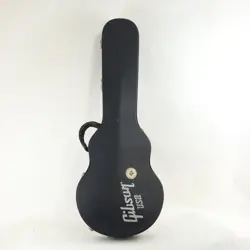 GIBSON 60S LES