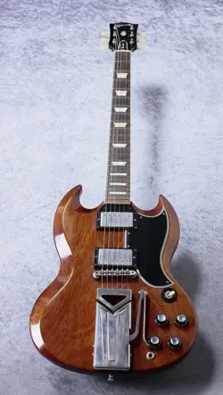 60TH 1961