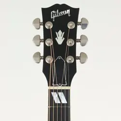 HUMMINGBIRD -2011- HERITAGE