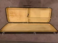 MODEL 1237