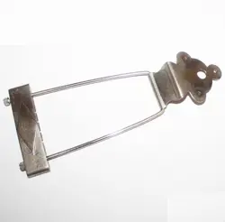 TAIL ETG-150