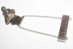 GIBSON NICKEL