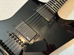 GUITAR STRING