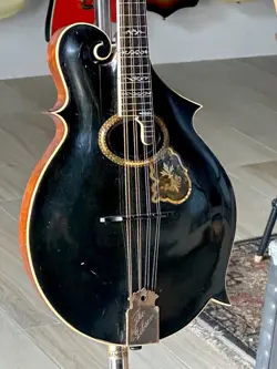 F-2
