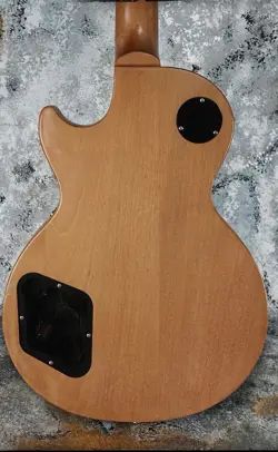 PAUL 60S TRIBUTE