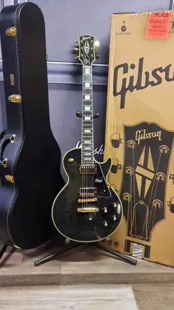 GIBSON '68