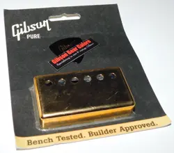 NOS GOLD VINTAGE