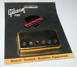 NOS BRIDGE HUMBUCKER