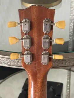 REISSUE MURPHY LAB