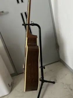 DELUXE EC