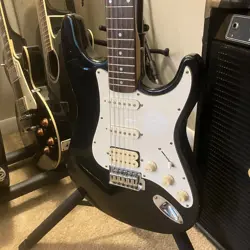 BY GIBSON FAT-210