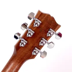 GUITAR GIBSON KIRK