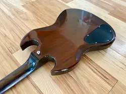 BASS CHERRY