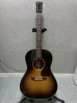 ACOUSTIC GUITAR NO.MG1878