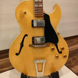 ES175