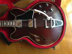 FRETS REMAIN