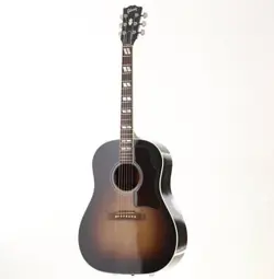 JUMBO VOS USED