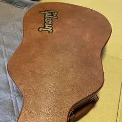 J-45 1960S