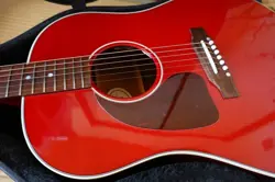 CHERRY NO.MG1699