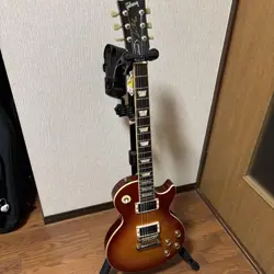 NO.MG1738