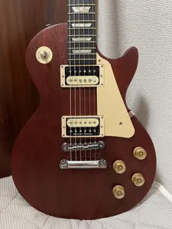 2005 MOD NO.MG1824
