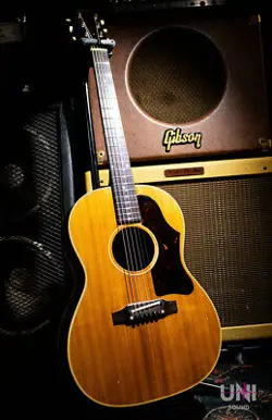 LG-3 ADJ/1962 USED