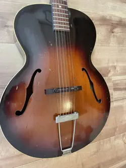 L48