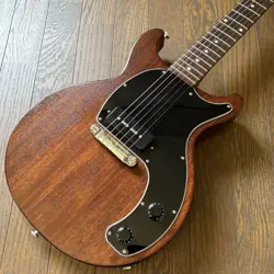 DC JR NO.MG1296