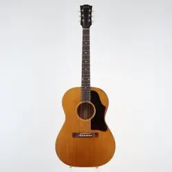 1959 USED ACOUSTIC